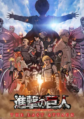 久久精品欧美日韩精品