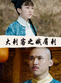 亚洲精品国产第1页
